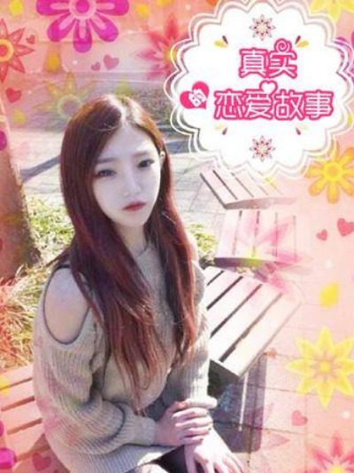 韩漫无遮挡物韩漫精选